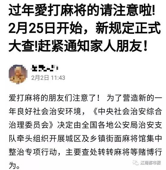 第1张图片