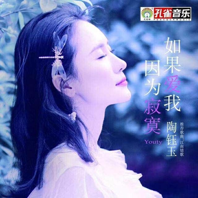 第1张图片