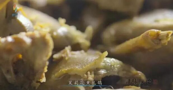 第1张图片