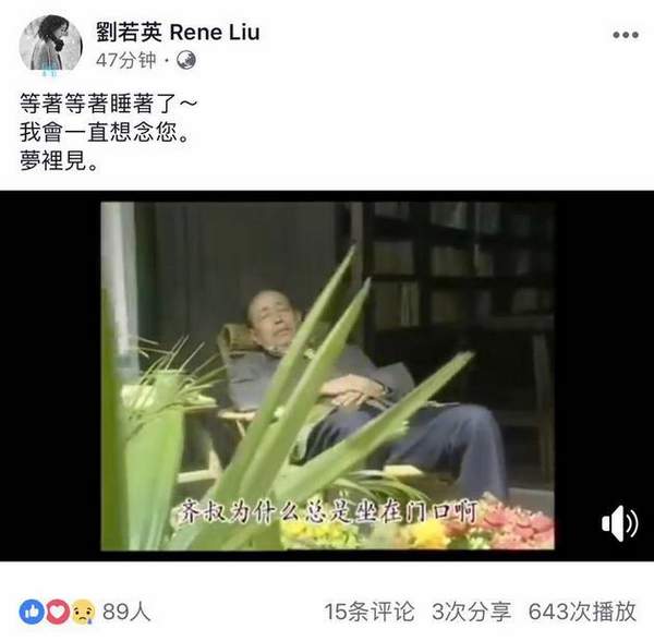 第1张图片