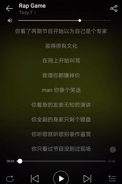 第1张图片