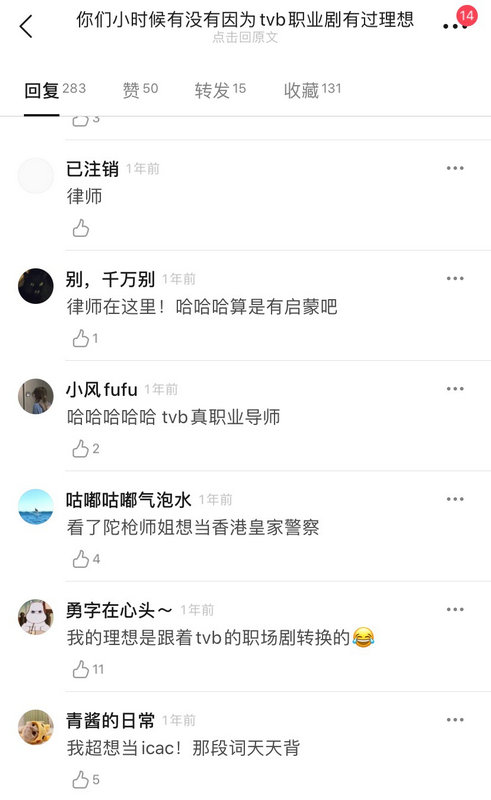 第1张图片